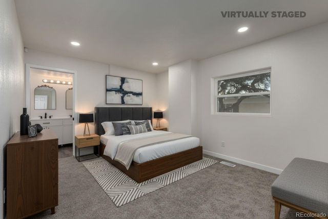 411 Ensign Street, Fort Morgan, CO 80701