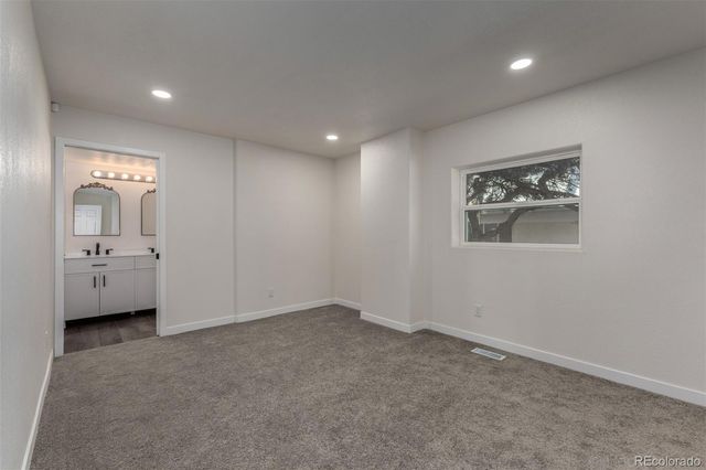 411 Ensign Street, Fort Morgan, CO 80701