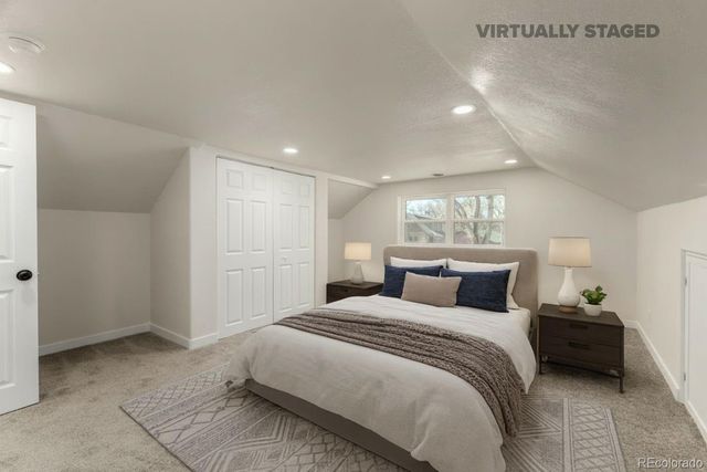 411 Ensign Street, Fort Morgan, CO 80701