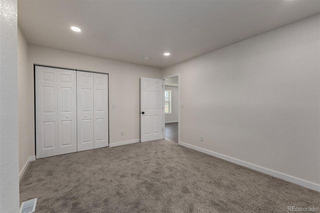 411 Ensign Street, Fort Morgan, CO 80701