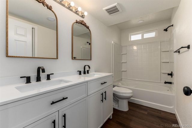 411 Ensign Street, Fort Morgan, CO 80701