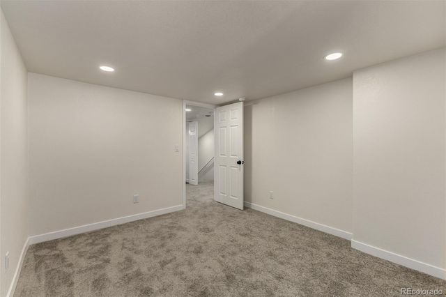 411 Ensign Street, Fort Morgan, CO 80701