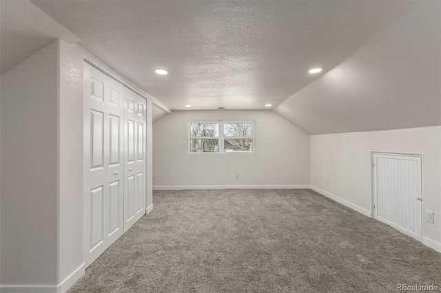 411 Ensign Street, Fort Morgan, CO 80701