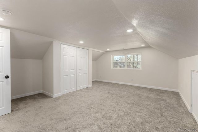 411 Ensign Street, Fort Morgan, CO 80701