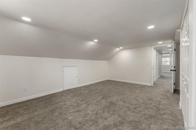 411 Ensign Street, Fort Morgan, CO 80701