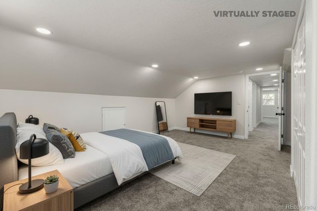 411 Ensign Street, Fort Morgan, CO 80701