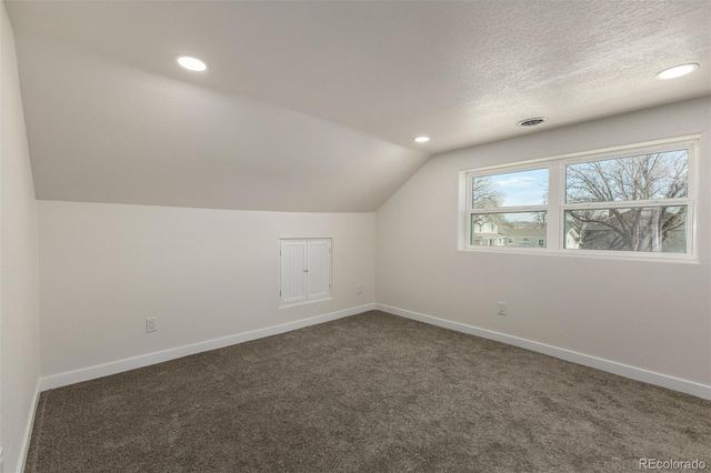 411 Ensign Street, Fort Morgan, CO 80701