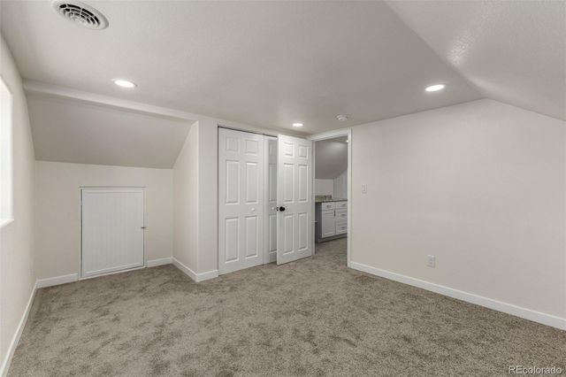 411 Ensign Street, Fort Morgan, CO 80701