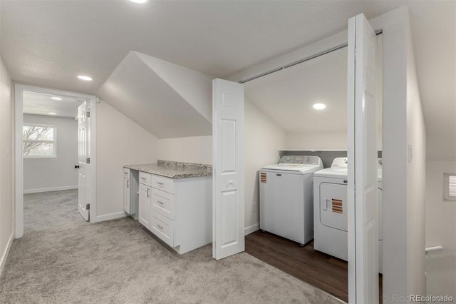 411 Ensign Street, Fort Morgan, CO 80701