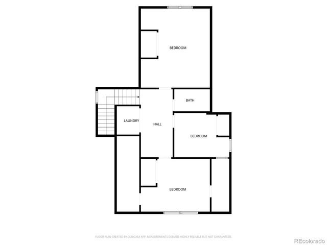 411 Ensign Street, Fort Morgan, CO 80701