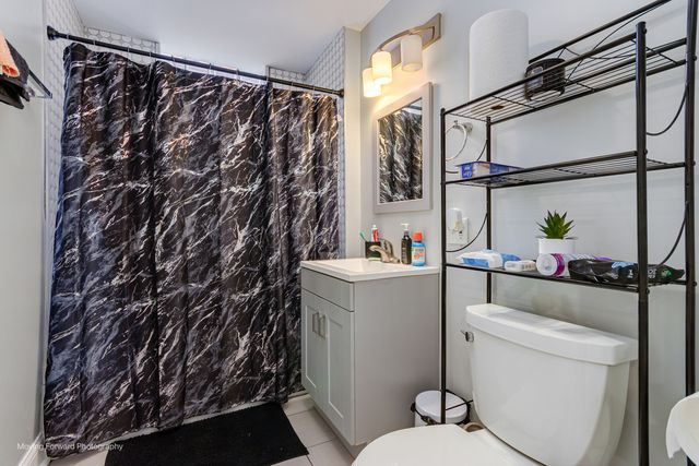 2711 E 93rd Street, Chicago, IL 60617