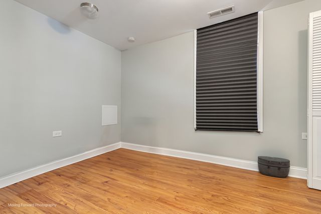 2711 E 93rd Street, Chicago, IL 60617