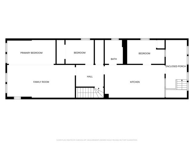 2711 E 93rd Street, Chicago, IL 60617