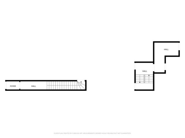 2711 E 93rd Street, Chicago, IL 60617