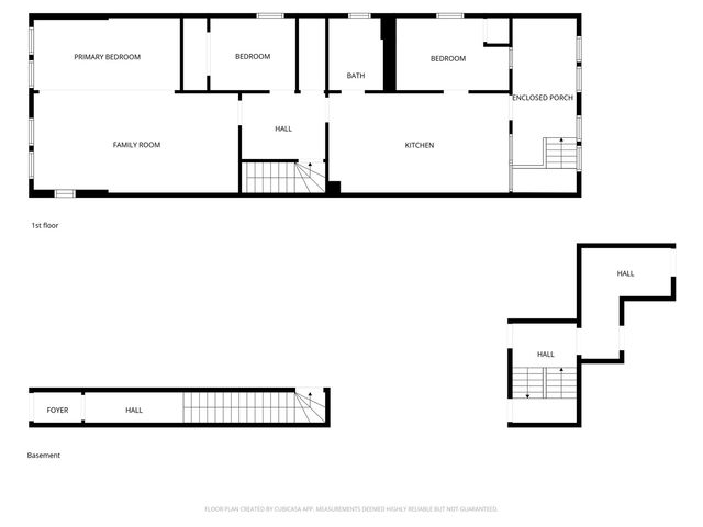 2711 E 93rd Street, Chicago, IL 60617