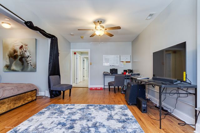 2711 E 93rd Street, Chicago, IL 60617