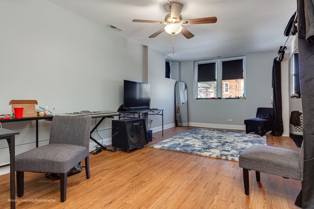 2711 E 93rd Street, Chicago, IL 60617