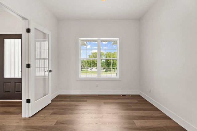 2017 Wellington Place, Cottage Grove, WI 53527