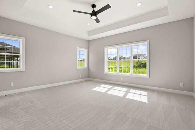2017 Wellington Place, Cottage Grove, WI 53527