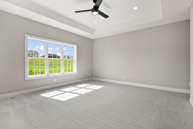 2017 Wellington Place, Cottage Grove, WI 53527