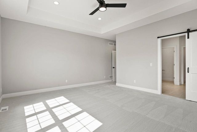 2017 Wellington Place, Cottage Grove, WI 53527
