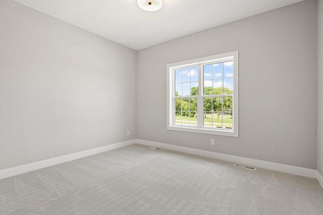 2017 Wellington Place, Cottage Grove, WI 53527