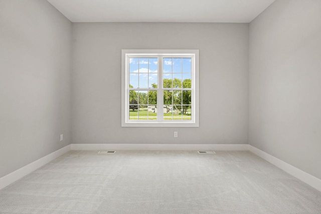 2017 Wellington Place, Cottage Grove, WI 53527
