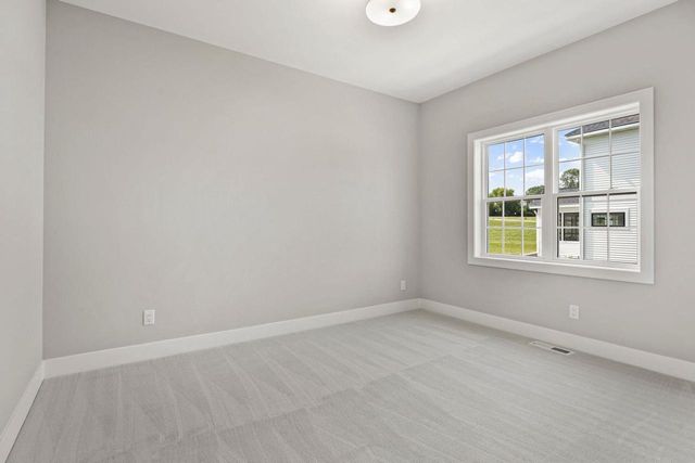 2017 Wellington Place, Cottage Grove, WI 53527