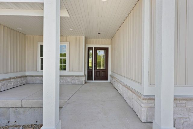 2017 Wellington Place, Cottage Grove, WI 53527