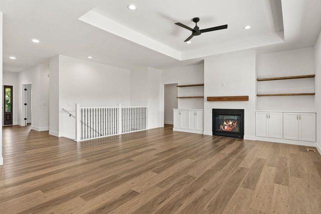 2017 Wellington Place, Cottage Grove, WI 53527