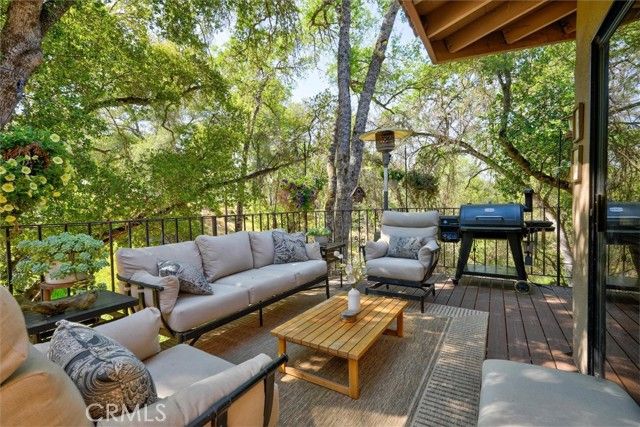 5552 Bear Creek, Catheys Valley, CA 95306