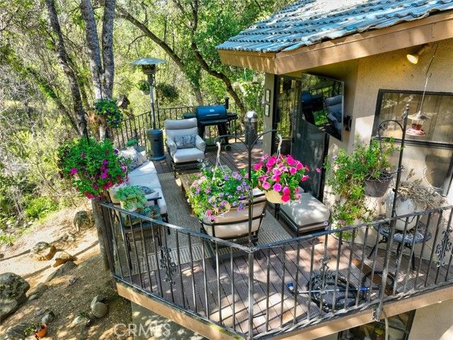 5552 Bear Creek, Catheys Valley, CA 95306