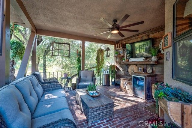 5552 Bear Creek, Catheys Valley, CA 95306