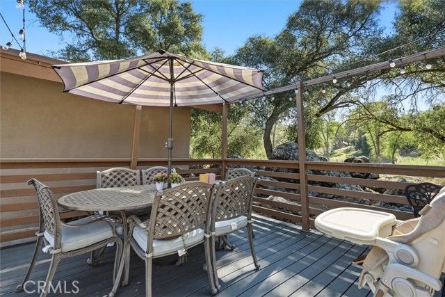 5552 Bear Creek, Catheys Valley, CA 95306