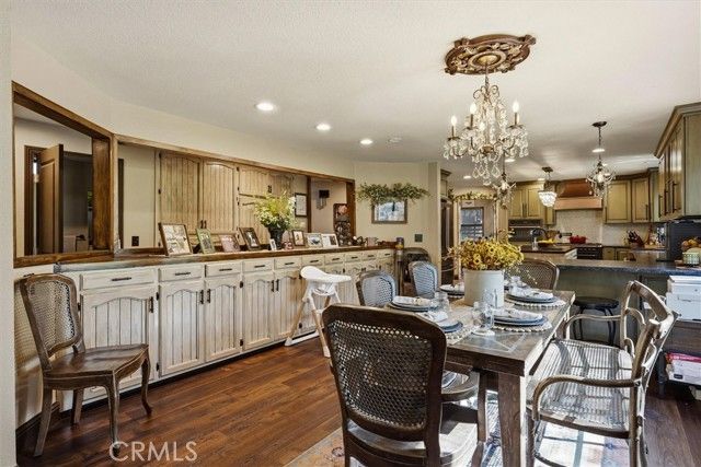 5552 Bear Creek, Catheys Valley, CA 95306