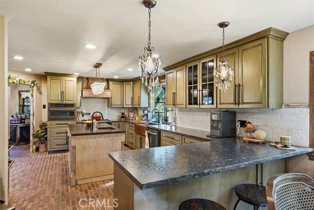 5552 Bear Creek, Catheys Valley, CA 95306