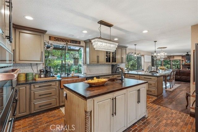 5552 Bear Creek, Catheys Valley, CA 95306