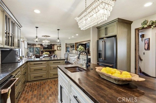 5552 Bear Creek, Catheys Valley, CA 95306