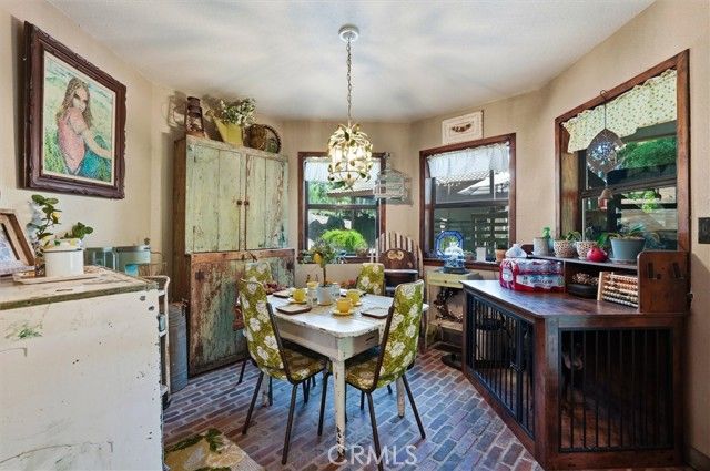 5552 Bear Creek, Catheys Valley, CA 95306