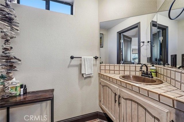 5552 Bear Creek, Catheys Valley, CA 95306