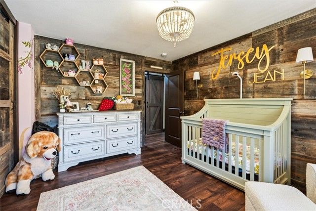 5552 Bear Creek, Catheys Valley, CA 95306