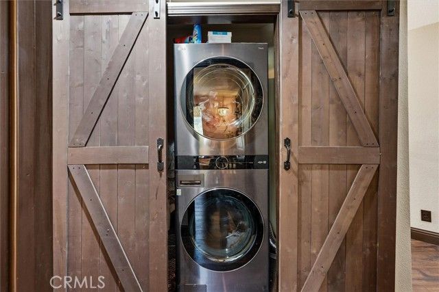 5552 Bear Creek, Catheys Valley, CA 95306