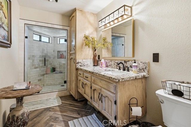 5552 Bear Creek, Catheys Valley, CA 95306