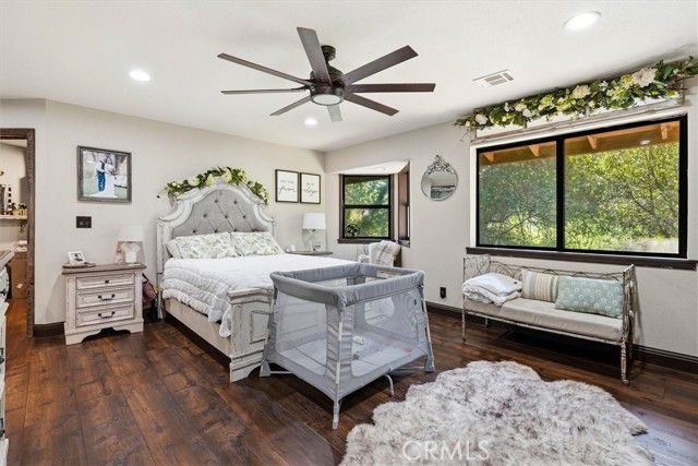 5552 Bear Creek, Catheys Valley, CA 95306