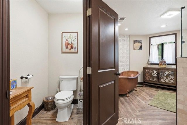 5552 Bear Creek, Catheys Valley, CA 95306