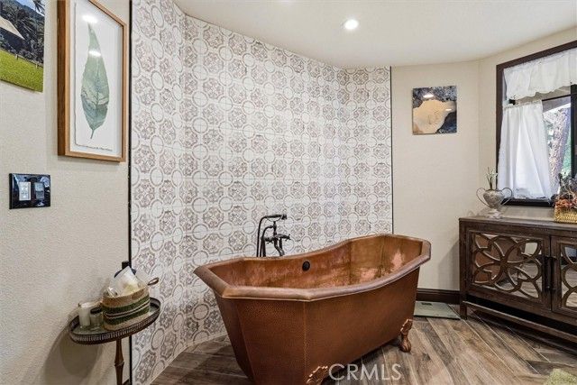 5552 Bear Creek, Catheys Valley, CA 95306