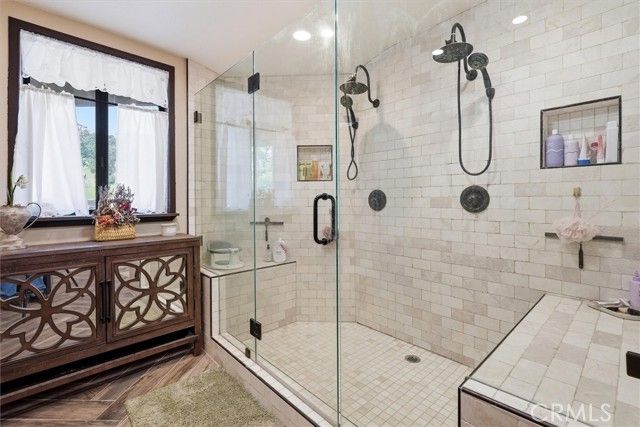 5552 Bear Creek, Catheys Valley, CA 95306