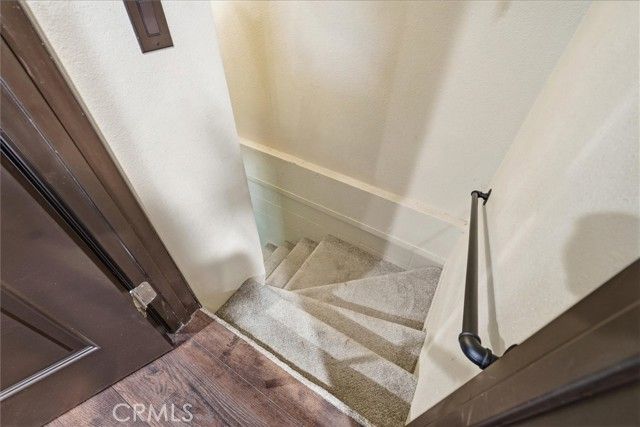 5552 Bear Creek, Catheys Valley, CA 95306