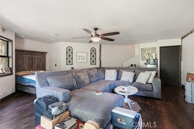 5552 Bear Creek, Catheys Valley, CA 95306