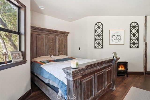 5552 Bear Creek, Catheys Valley, CA 95306